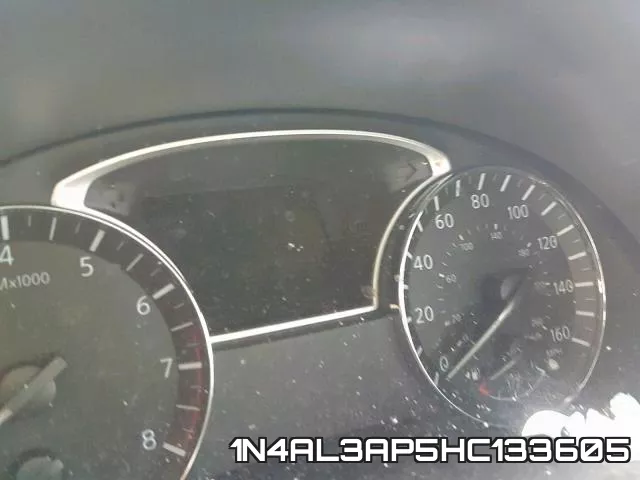 1N4AL3AP5HC133605_8.webp