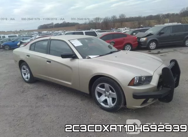 2C3CDXAT1DH692939