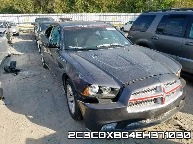 2C3CDXBG4EH371030