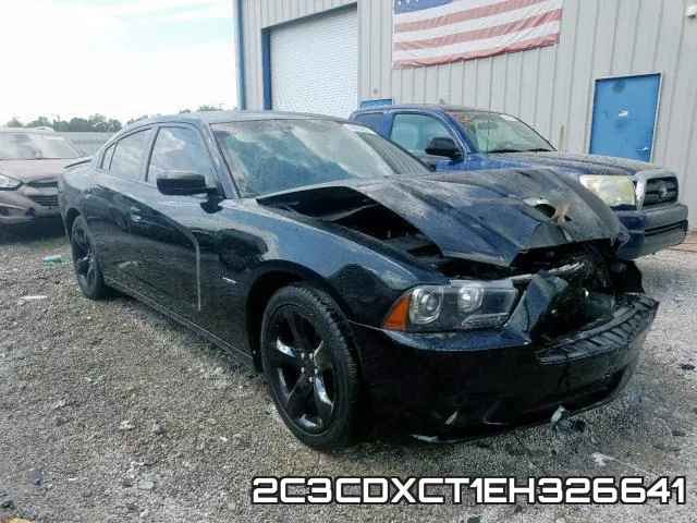 2C3CDXCT1EH326641