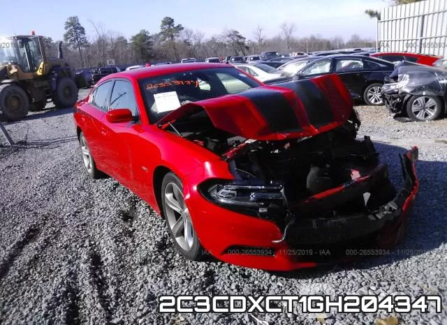 2C3CDXCT1GH204347