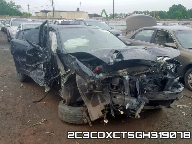 2C3CDXCT5GH319078