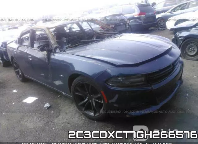 2C3CDXCT7GH266576