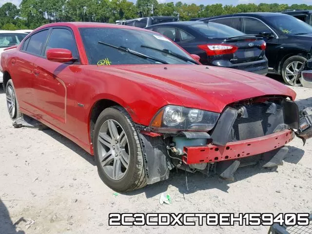 2C3CDXCT8EH159405