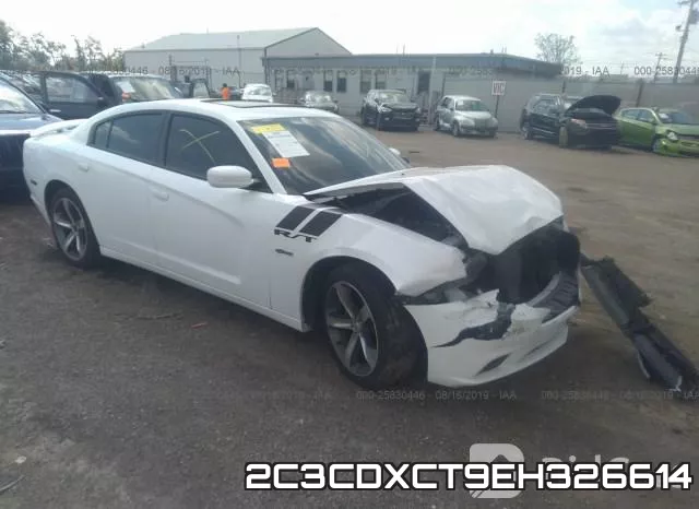 2C3CDXCT9EH326614