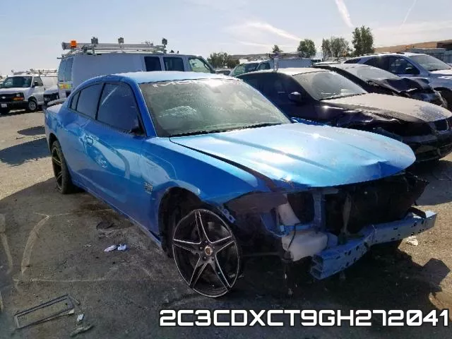 2C3CDXCT9GH272041