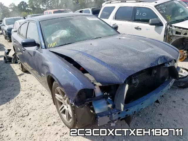 2C3CDXCTXEH180711