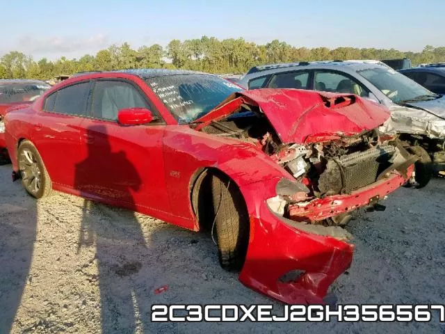 2C3CDXEJ2GH356567