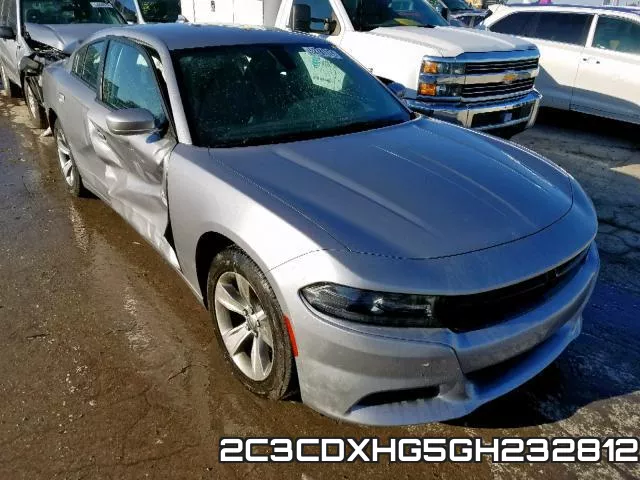 2C3CDXHG5GH232812