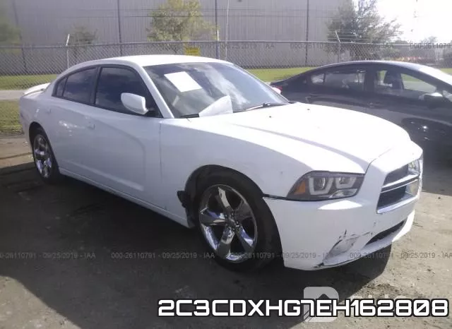2C3CDXHG7EH162808