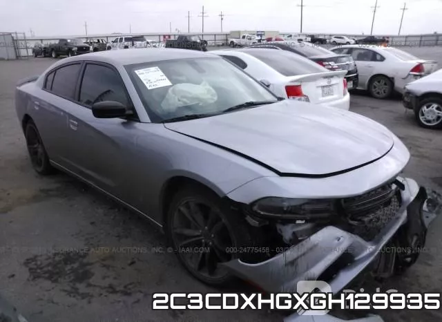 2C3CDXHGXGH129935