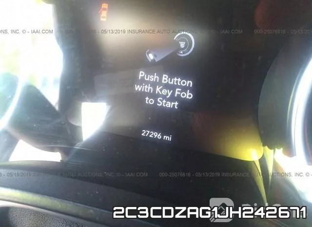 2C3CDZAG1JH242671_7.webp