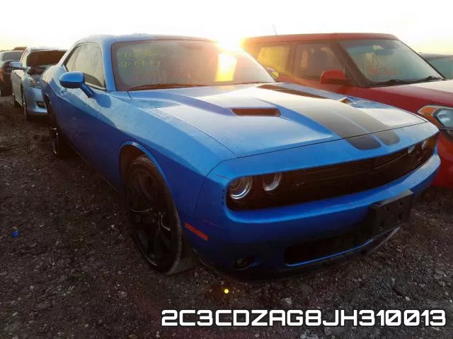 2C3CDZAG8JH310013_1.webp