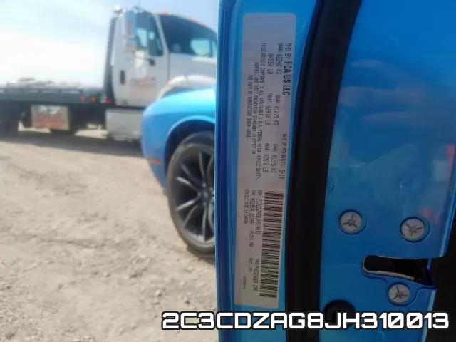 2C3CDZAG8JH310013_10.webp