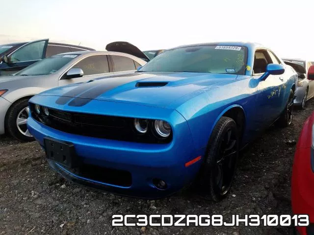 2C3CDZAG8JH310013_2.webp