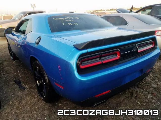 2C3CDZAG8JH310013_3.webp