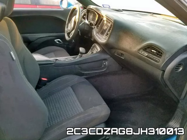 2C3CDZAG8JH310013_5.webp