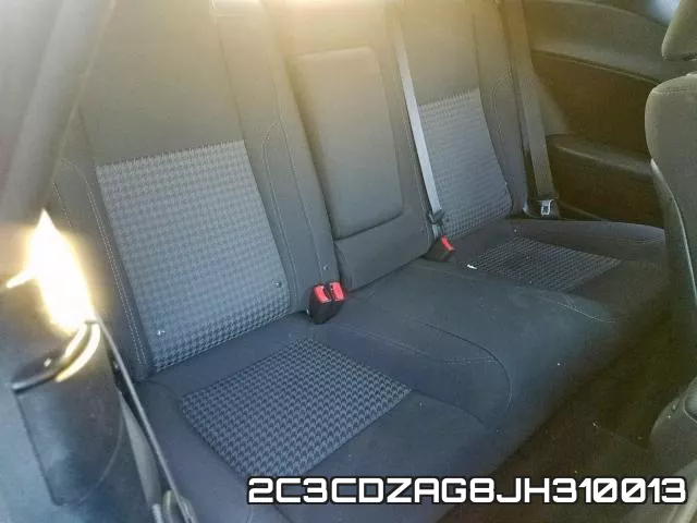2C3CDZAG8JH310013_6.webp