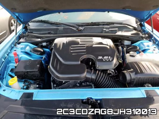 2C3CDZAG8JH310013_7.webp