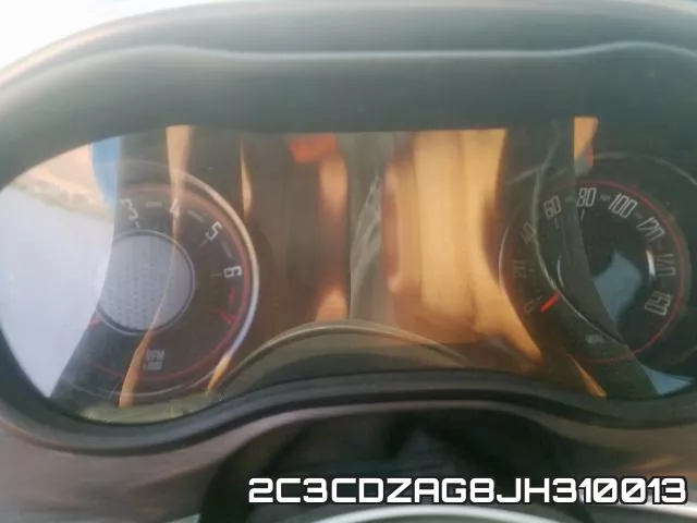 2C3CDZAG8JH310013_8.webp