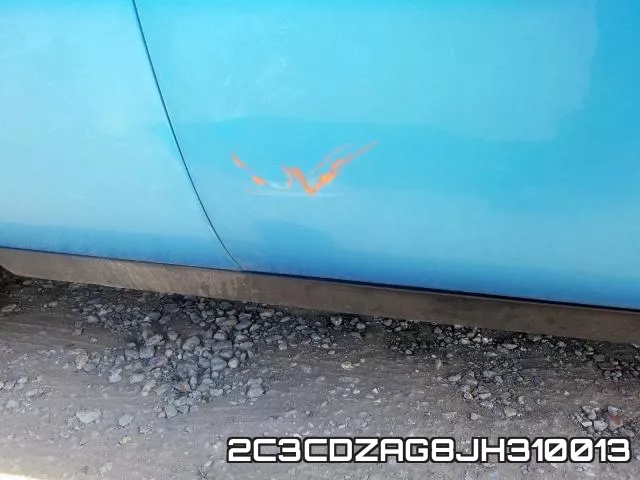 2C3CDZAG8JH310013_9.webp