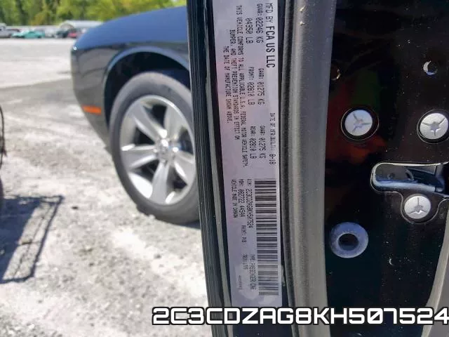2C3CDZAG8KH507524_10.webp