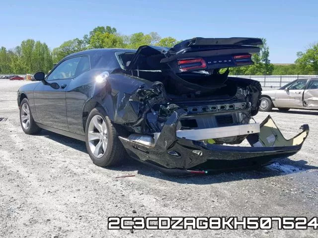 2C3CDZAG8KH507524_3.webp