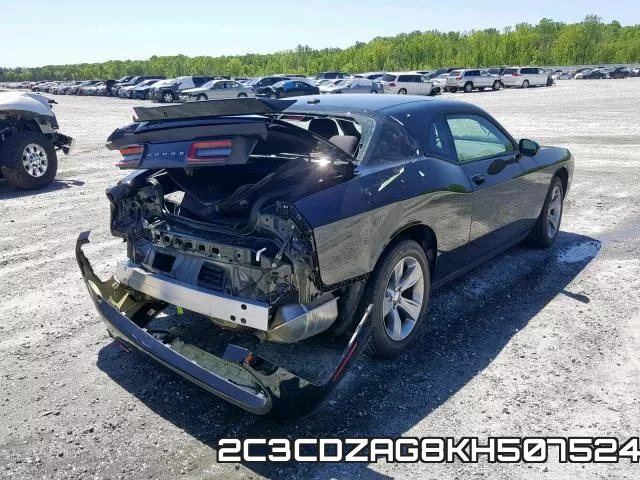 2C3CDZAG8KH507524_4.webp