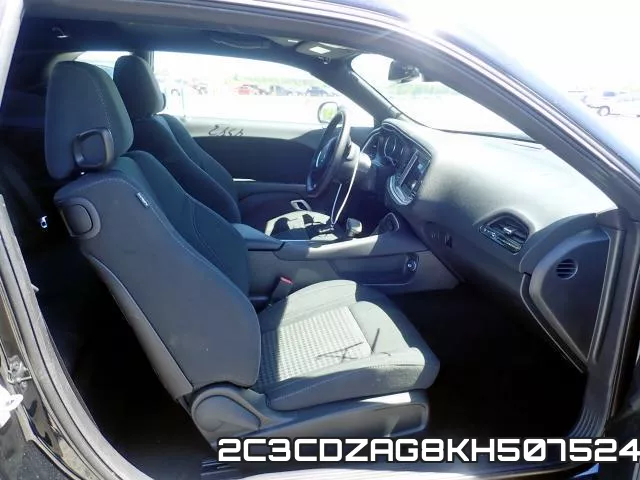 2C3CDZAG8KH507524_5.webp