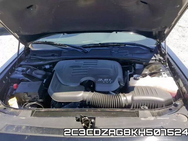 2C3CDZAG8KH507524_7.webp