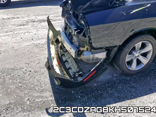2C3CDZAG8KH507524_9.webp