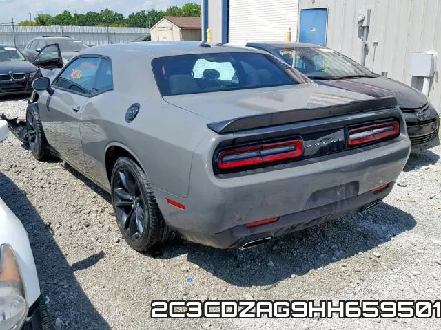 2C3CDZAG9HH659501_3.webp