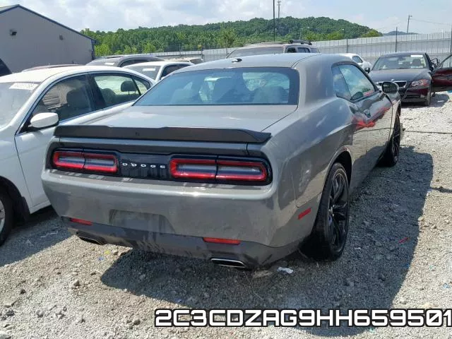 2C3CDZAG9HH659501_4.webp