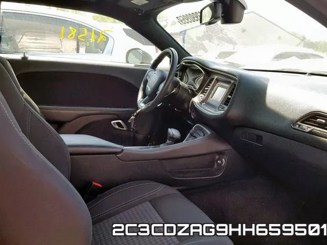 2C3CDZAG9HH659501_5.webp
