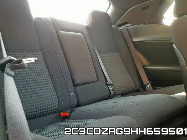 2C3CDZAG9HH659501_6.webp