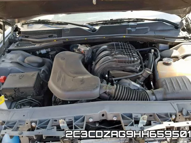 2C3CDZAG9HH659501_7.webp