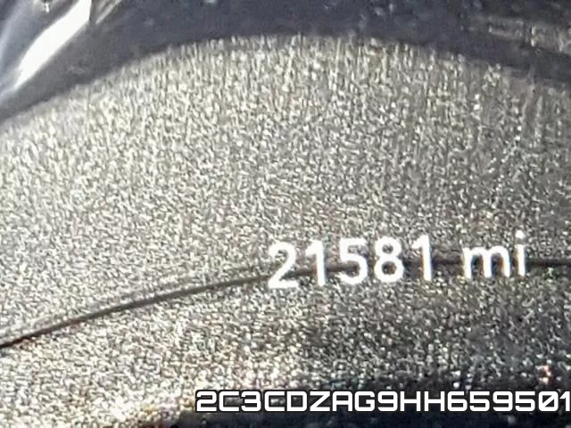 2C3CDZAG9HH659501_8.webp