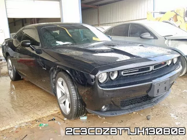 2C3CDZBT7JH130808_1.webp