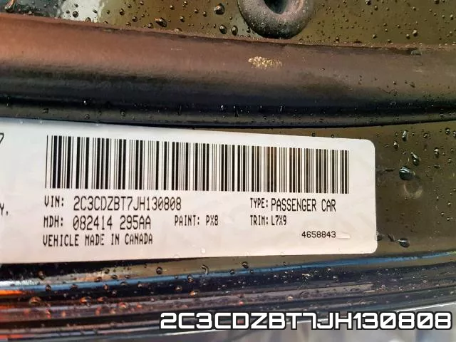 2C3CDZBT7JH130808_10.webp