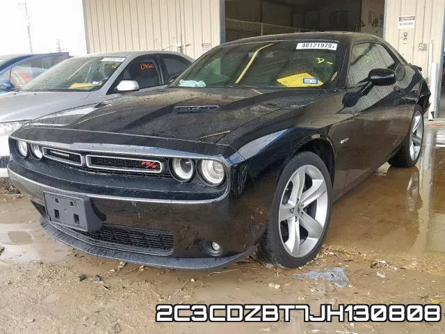 2C3CDZBT7JH130808_2.webp