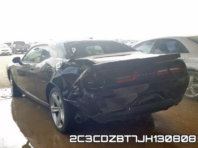 2C3CDZBT7JH130808_3.webp