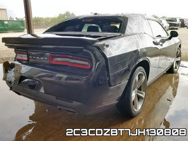 2C3CDZBT7JH130808