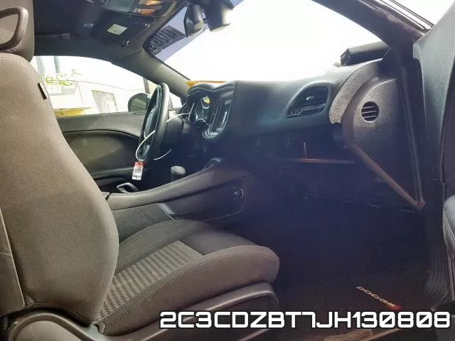 2C3CDZBT7JH130808_5.webp