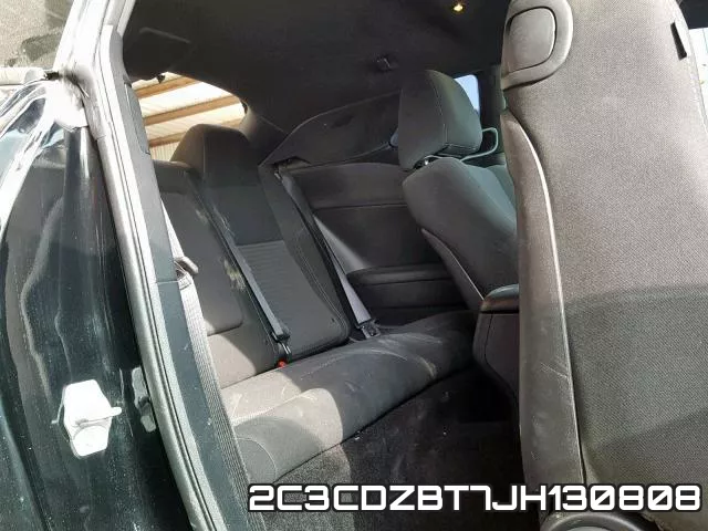 2C3CDZBT7JH130808_6.webp