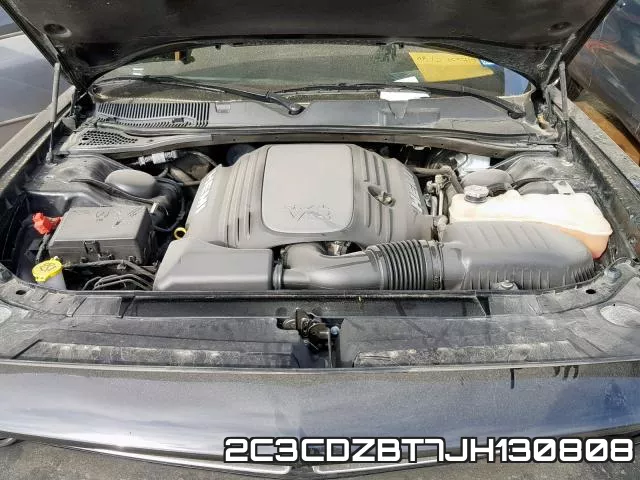 2C3CDZBT7JH130808_7.webp