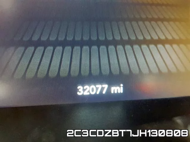 2C3CDZBT7JH130808_8.webp