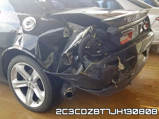 2C3CDZBT7JH130808_9.webp