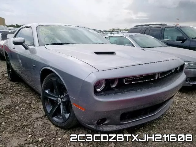 2C3CDZBTXJH211608_1.webp