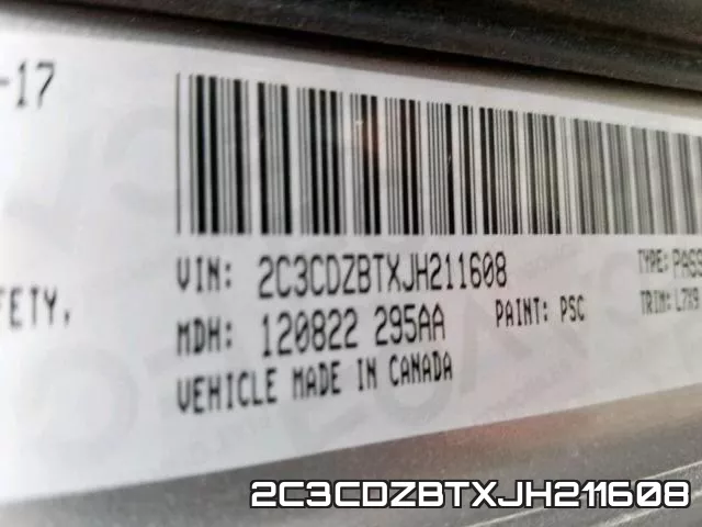 2C3CDZBTXJH211608_10.webp