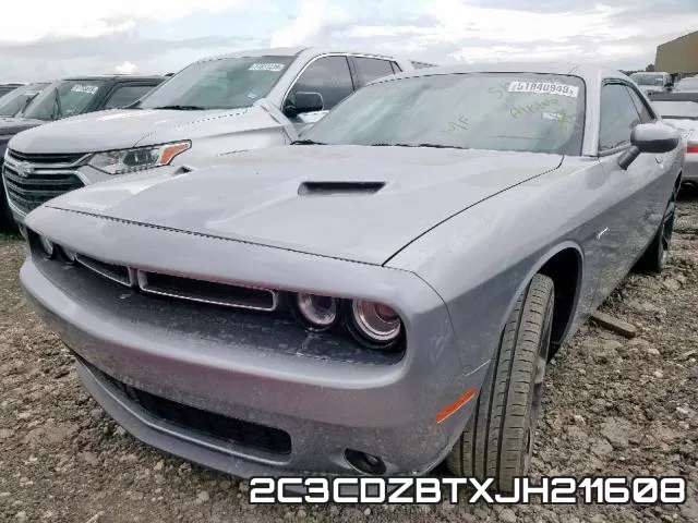 2C3CDZBTXJH211608_2.webp